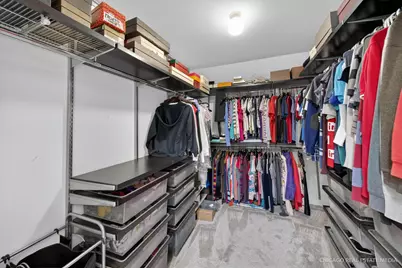 2008 Palmer Drive, Naperville, IL 60564 - Photo 24