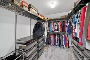 2008 Palmer Dr, Naperville, IL 60564 - Photo 24