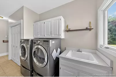2008 Palmer Drive, Naperville, IL 60564 - Photo 20