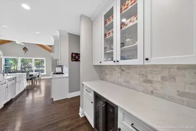 2008 Palmer Drive, Naperville, IL 60564 - Photo 10