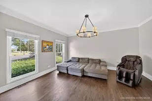 2008 Palmer Dr, Naperville, IL 60564 - Photo 6