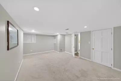 2008 Palmer Drive, Naperville, IL 60564 - Photo 34