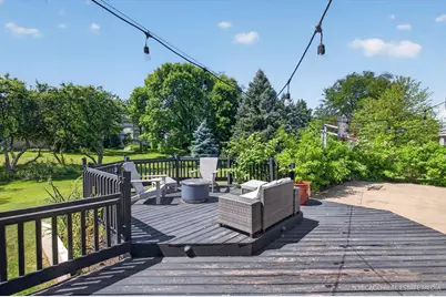 2008 Palmer Drive, Naperville, IL 60564 - Photo 38