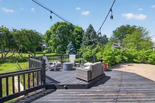 2008 Palmer Dr, Naperville, IL 60564 - Photo 38