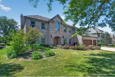 2008 Palmer Drive, Naperville, IL 60564 - Photo 2