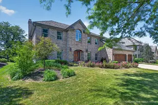 2008 Palmer Dr, Naperville, IL 60564 - Photo 2