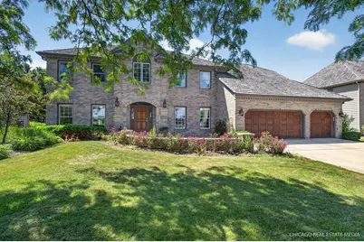 2008 Palmer Drive, Naperville, IL 60564 - Photo 1