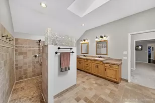 2008 Palmer Dr, Naperville, IL 60564 - Photo 26