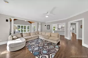 2008 Palmer Dr, Naperville, IL 60564 - Photo 16