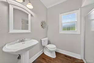 2008 Palmer Dr, Naperville, IL 60564 - Photo 22