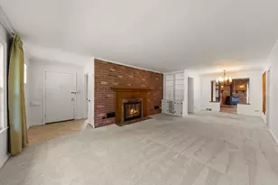 637 Oriole Ave, Park Ridge, IL 60068 - Photo 6