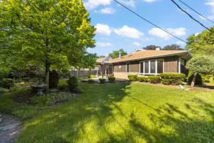 637 Oriole Ave, Park Ridge, IL 60068 - Photo 22