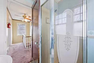 141 S Neltnor Boulevard, West Chicago, IL 60185 - Photo 18