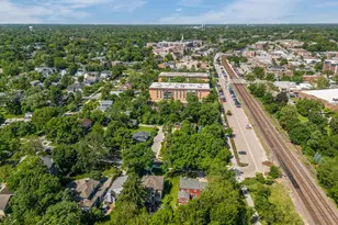 473 N Montclair Ave, Glen Ellyn, IL 60137 - Photo 46