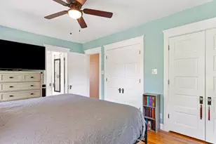 473 N Montclair Ave, Glen Ellyn, IL 60137 - Photo 30