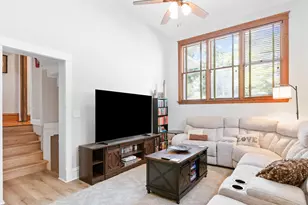 473 N Montclair Ave, Glen Ellyn, IL 60137 - Photo 26