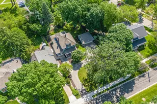 473 N Montclair Ave, Glen Ellyn, IL 60137 - Photo 44