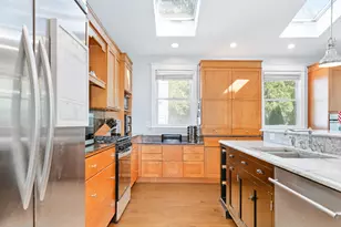 473 N Montclair Ave, Glen Ellyn, IL 60137 - Photo 22