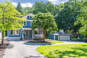 473 N Montclair Ave, Glen Ellyn, IL 60137 - Photo 4