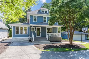 473 N Montclair Ave, Glen Ellyn, IL 60137 - Photo 2