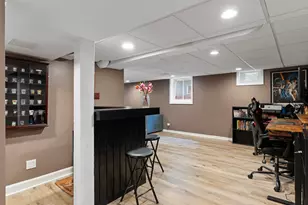 473 N Montclair Ave, Glen Ellyn, IL 60137 - Photo 36