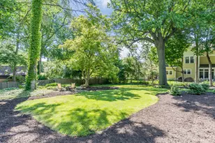 473 N Montclair Ave, Glen Ellyn, IL 60137 - Photo 42