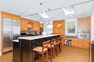 473 N Montclair Ave, Glen Ellyn, IL 60137 - Photo 18