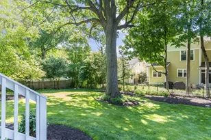 473 N Montclair Ave, Glen Ellyn, IL 60137 - Photo 40