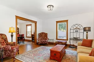 473 N Montclair Ave, Glen Ellyn, IL 60137 - Photo 14