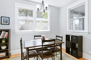 473 N Montclair Ave, Glen Ellyn, IL 60137 - Photo 24