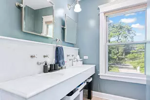473 N Montclair Ave, Glen Ellyn, IL 60137 - Photo 32