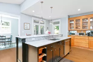 473 N Montclair Ave, Glen Ellyn, IL 60137 - Photo 20