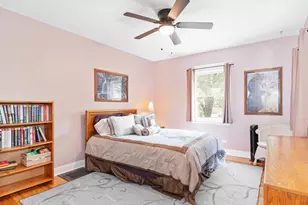 473 N Montclair Ave, Glen Ellyn, IL 60137 - Photo 34