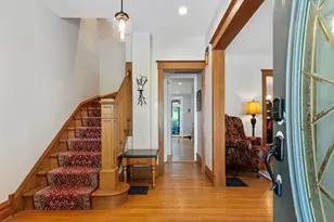 473 N Montclair Ave, Glen Ellyn, IL 60137 - Photo 12
