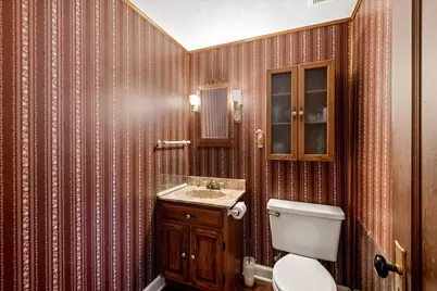 141 S Neltnor Boulevard, West Chicago, IL 60185 - Photo 10