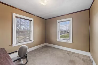 141 S Neltnor Boulevard, West Chicago, IL 60185 - Photo 20