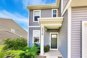 2016 Magnolia Ln, Wonder Lake, IL 60097 - Photo 2