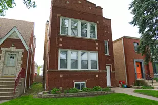 5838 N Mulligan Ave, Chicago, IL 60646 - Photo 2