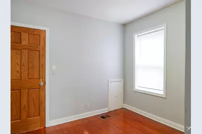 5838 N Mulligan Avenue, Chicago, IL 60646 - Photo 18