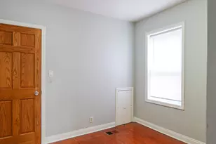 5838 N Mulligan Ave, Chicago, IL 60646 - Photo 18
