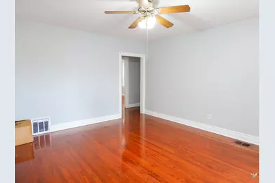 5838 N Mulligan Avenue, Chicago, IL 60646 - Photo 6