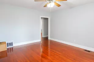 5838 N Mulligan Ave, Chicago, IL 60646 - Photo 6