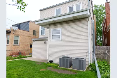 5838 N Mulligan Avenue, Chicago, IL 60646 - Photo 22