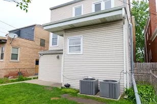 5838 N Mulligan Ave, Chicago, IL 60646 - Photo 22