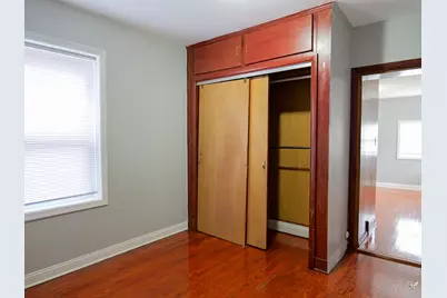 5838 N Mulligan Avenue, Chicago, IL 60646 - Photo 16