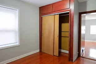 5838 N Mulligan Ave, Chicago, IL 60646 - Photo 16