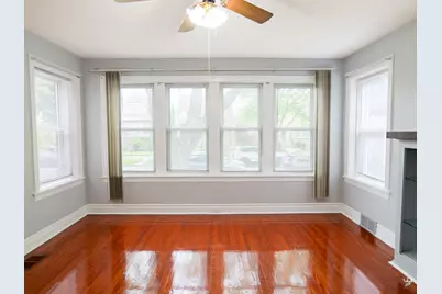 5838 N Mulligan Avenue, Chicago, IL 60646 - Photo 4