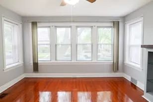 5838 N Mulligan Ave, Chicago, IL 60646 - Photo 4
