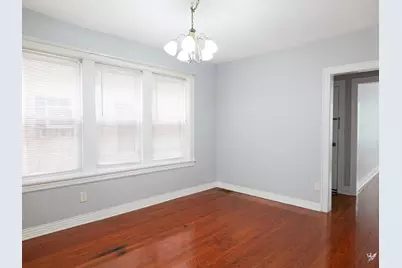5838 N Mulligan Avenue, Chicago, IL 60646 - Photo 12
