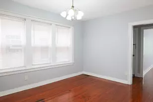 5838 N Mulligan Ave, Chicago, IL 60646 - Photo 12